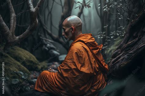 Forrest buddhist personals